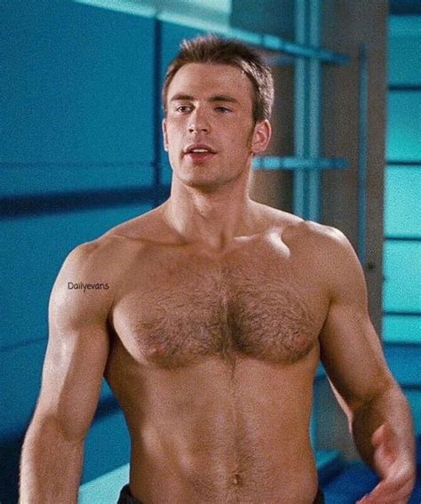 chris evans nudes porn|Vídeo do Ator Chris Evans pelado e exibindo o pênis enorme